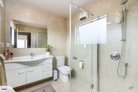 Photo of property in 4b Valley Road, Mount Maunganui, 3116