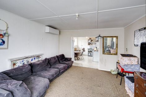 Photo of property in 310 Lowe Street, Camberley, Hastings, 4120