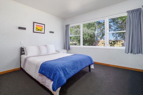 Photo of property in 6 Bracken Street, Leamington, Cambridge, 3432