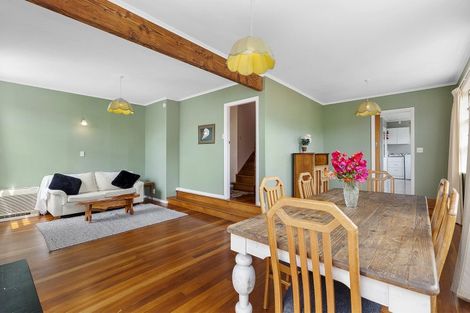 Photo of property in 14 Norwich Street, Wadestown, Wellington, 6012