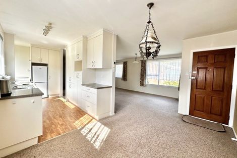 Photo of property in 29 Walnut Place, Tokoroa, 3420