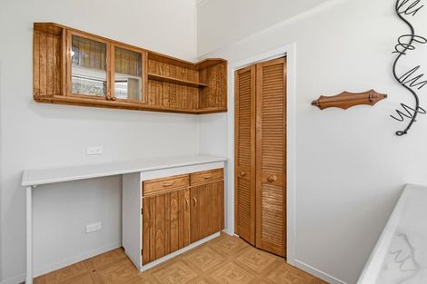 Photo of property in 14 Reservoir Road, Waipukurau, 4200
