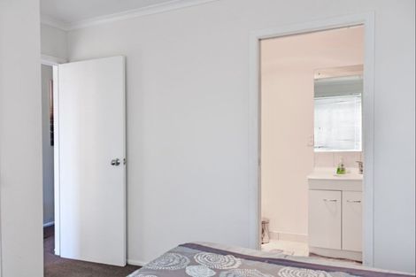 Photo of property in 806a Lawrence Street, Akina, Hastings, 4122