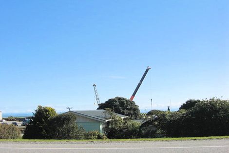 Photo of property in 186 Main South Road, Karoro, Greymouth, 7805