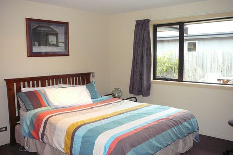 Photo of property in 100 Shields Street, Clyde, 9330