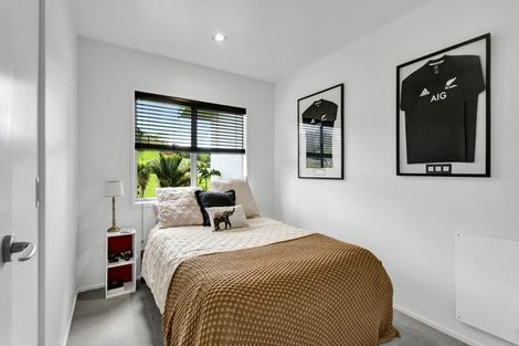 Photo of property in 294 Surrey Hill Road, Kaitake, New Plymouth, 4374