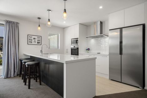 Photo of property in 68 Tongariro Street, Halswell, Christchurch, 8025