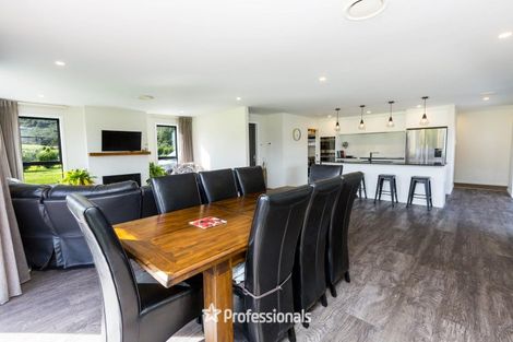 Photo of property in 2a Turksma Lane, Kaitoke, 5018