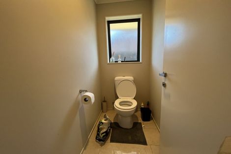 Photo of property in 16 Echelon Drive, Wigram, Christchurch, 8042