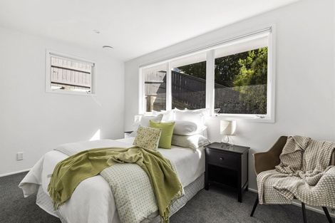 Photo of property in 74 Saddleback Rise, Murrays Bay, Auckland, 0630