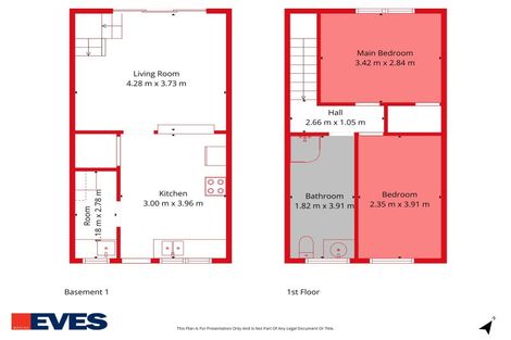 Photo of property in 44 Miro Street, Mount Maunganui, 3116