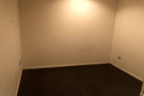 Photo of property in 2k/21 Hargreaves Street, Auckland Central, Auckland, 1011
