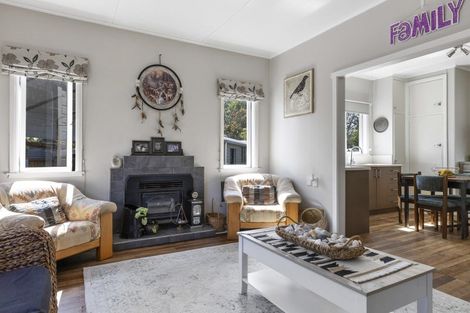 Photo of property in 7 Guthrie Road, Reporoa, 3081