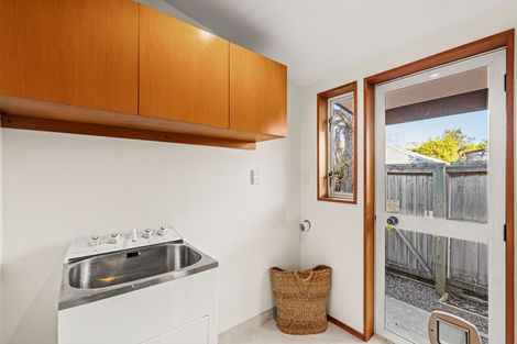 Photo of property in 85a Hoon Hay Road, Hoon Hay, Christchurch, 8025