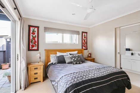 Photo of property in 3 Fremont Way, Pyes Pa, Tauranga, 3112
