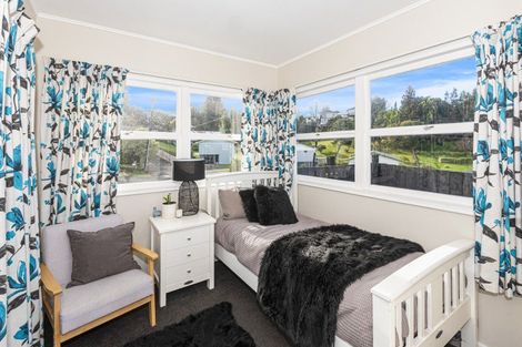 Photo of property in 51 Memorial Drive, Parahaki, Whangarei, 0112