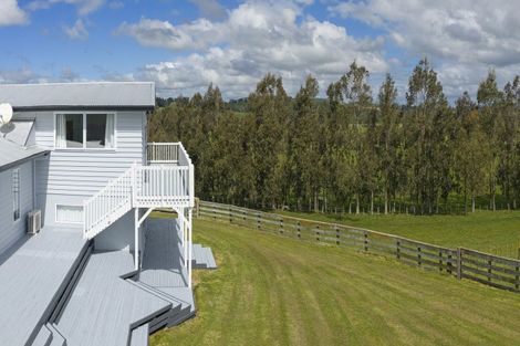 Photo of property in 1020 Te Aute Trust Road, Poukawa, Hastings, 4178