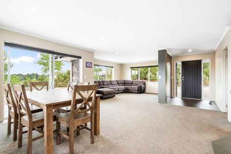 Photo of property in 228 Knight Road, Ruatangata West, Whangarei, 0176