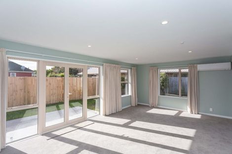 Photo of property in 76 Lyttelton Street, Somerfield, Christchurch, 8024