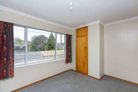 Photo of property in 388 Saint Aubyn Street, Moturoa, New Plymouth, 4310
