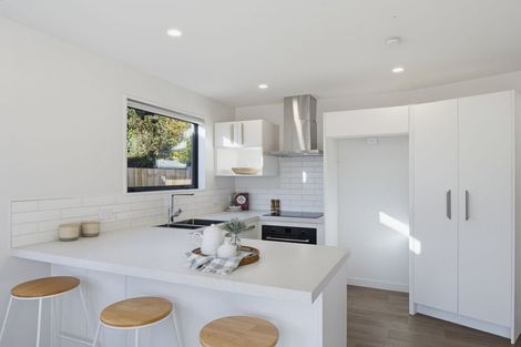 Photo of property in 20a Woodham Road, Linwood, Christchurch, 8062