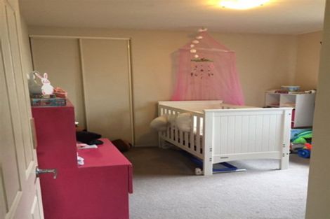 Photo of property in 5 Stout Street, Waimairi Beach, Christchurch, 8083