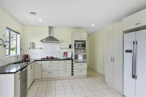 Photo of property in 11 Didsbury Grove, Churton Park, Wellington, 6037