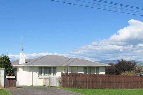 Photo of property in 44b Brookfield Terrace, Brookfield, Tauranga, 3110