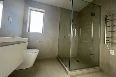 Photo of property in 1 Mahalo Avenue, Wiri, Auckland, 2104