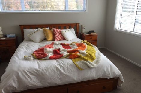 Photo of property in 29 Applemoors Way, Riverhead, 0820