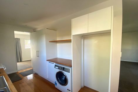 Photo of property in 9 Paeroa Street, Riccarton, Christchurch, 8041