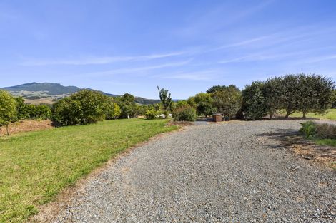Photo of property in 11 Somerset Lane, Raglan, 3295