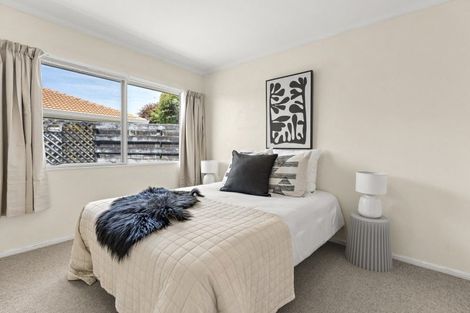 Photo of property in 88 Pacific View Road, Papamoa Beach, Papamoa, 3118