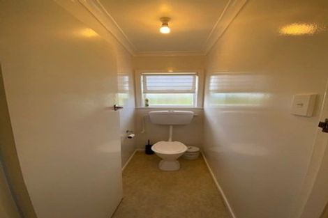 Photo of property in 45 Redwood Avenue, Tawa, Wellington, 5028