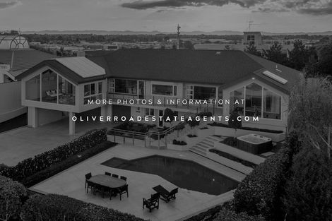 Photo of property in 37 Queens Avenue, Frankton, Hamilton, 3204