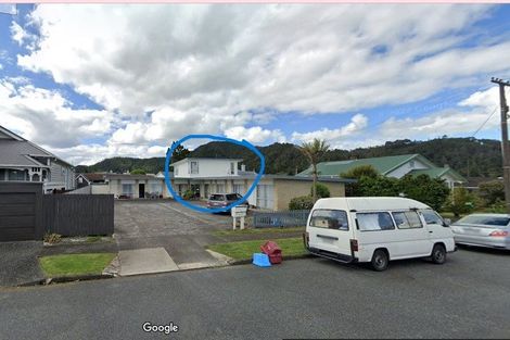 Photo of property in 17 Wolfe Street, Regent, Whangarei, 0112