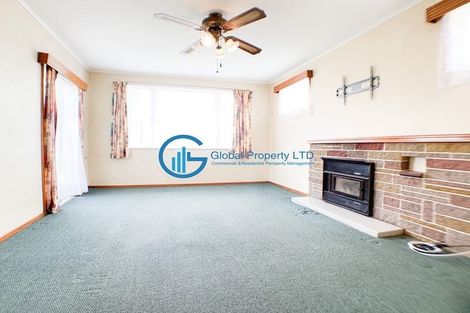 Photo of property in 12 Powell Place, Henderson, Auckland, 0610