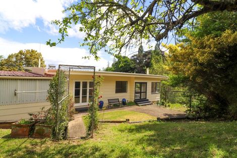 Photo of property in 400 Karaka Road, Thames, 3500