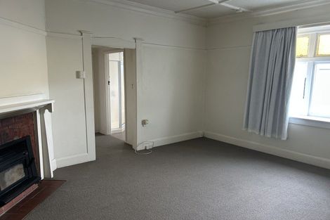 Photo of property in 1/41 Tahunanui Drive, Tahunanui, Nelson, 7011