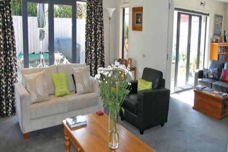 Photo of property in 123 Factory Road, Mosgiel, 9024