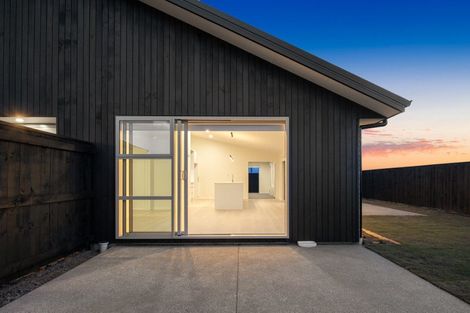 Photo of property in 8 Bond Street, Springlands, Blenheim, 7201