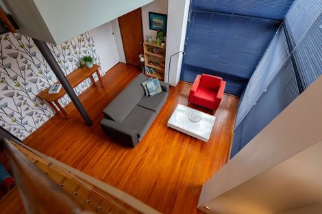 Photo of property in 6 Gannet Point, Rothesay Bay, Auckland, 0630