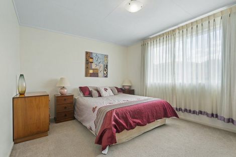 Photo of property in 18b Maitland Street, Greerton, Tauranga, 3112