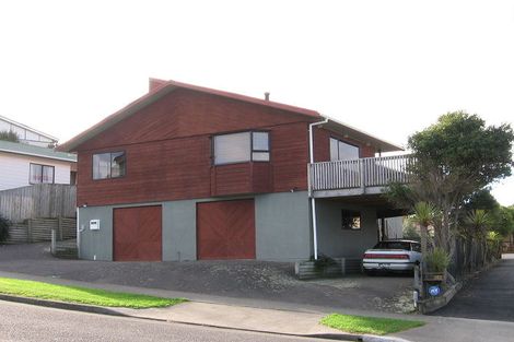 Photo of property in 147 Weggery Drive, Waikanae Beach, Waikanae, 5036