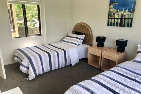 Photo of property in 46a El Dorado Leader, Pauanui, Hikuai, 3579