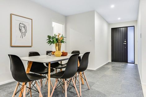 Photo of property in 18 Tekapo Road, Baverstock, 3200