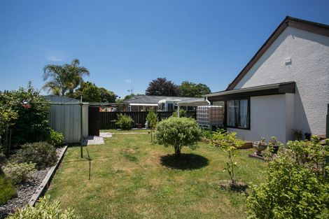 Photo of property in 3/1 North Street, Morrinsville, 3300