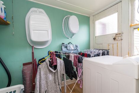 Photo of property in 3b Sheen Street, Roslyn, Dunedin, 9010