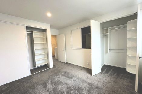 Photo of property in 2/14 Nova Place, Christchurch Central, Christchurch, 8011