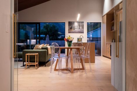 Photo of property in 3 Cornwall Street, Arrowtown, 9302